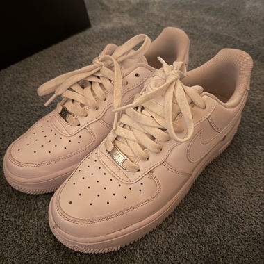 Air Force 