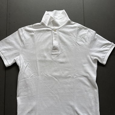 Polo C&A