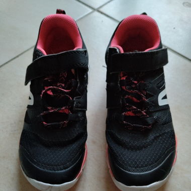 Chaussures de course Newfeel 32