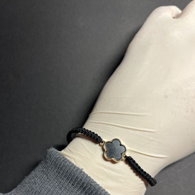 Armband - Set