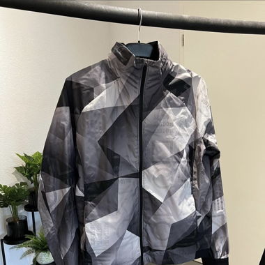 Nike veste de sport 