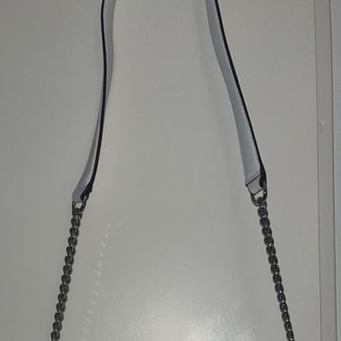 Sac Original Guess