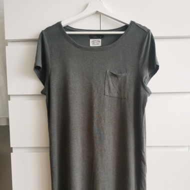 Casual Kleid von Prana
