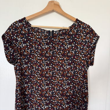Chemise
