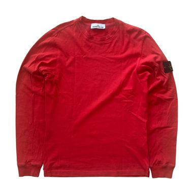 Maglione Stone Island Vintage