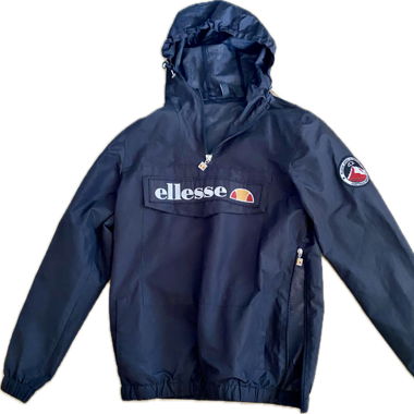 Windjacke Ellesse