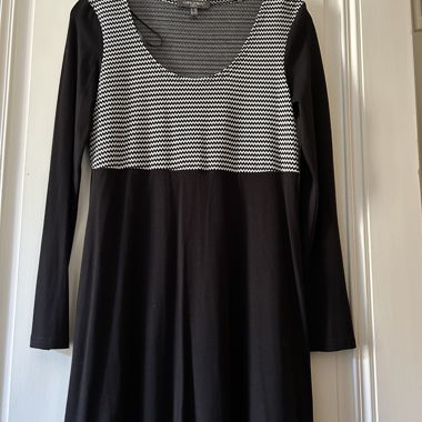 CAMOMILLA Kleid