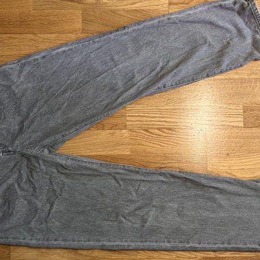 Jeans Levi's Premium