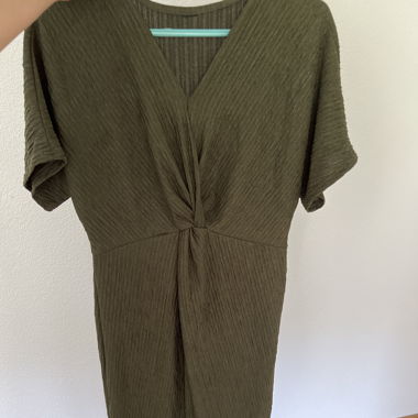 Kleid