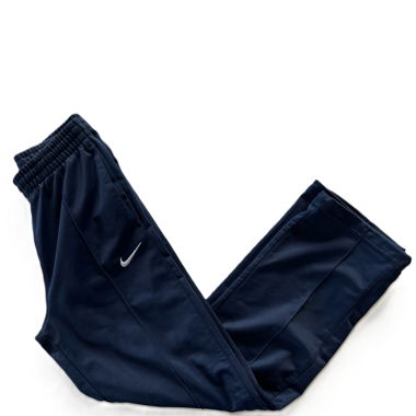 Nike Jogginghose (Kinder/Damen)