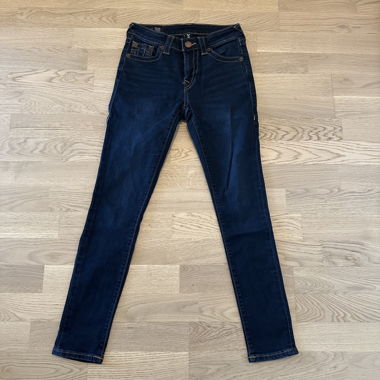 True-Religion-Jeans