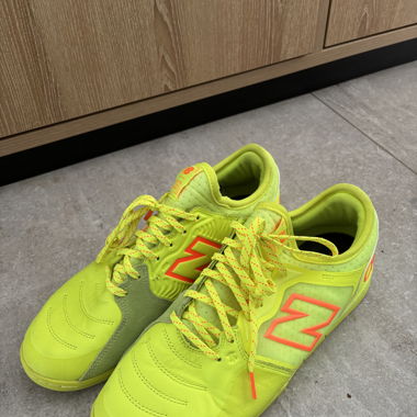 Chaussure de salle NewBalance