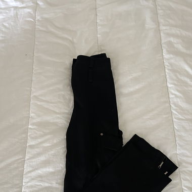 Cargo Christian Dior