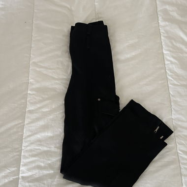 Cargo Christian Dior