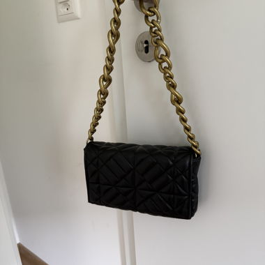 Sac zara 