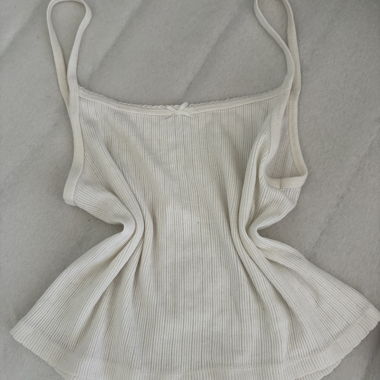 Haut Brandy Melville !