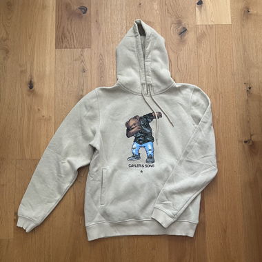 Cayler & Sons Hoodie