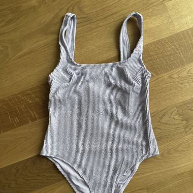 H&M badeanzuge