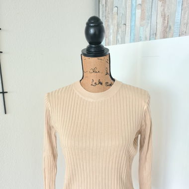 PULLOVER GR.L H&M 