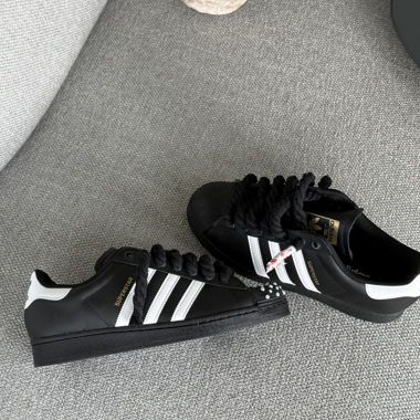 Adidas Superstar 
