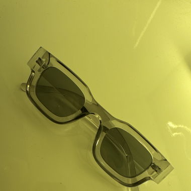 Sonnenbrille Unisex