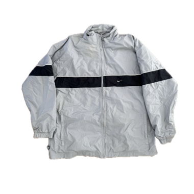 Nike Vintage Track Jacket XXL