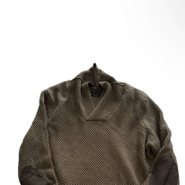 Massimo Dutti Pullover