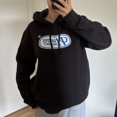 yung hurn hoodie 