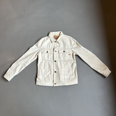 Diesel denim jacket