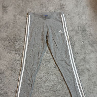 Adidas Leggings