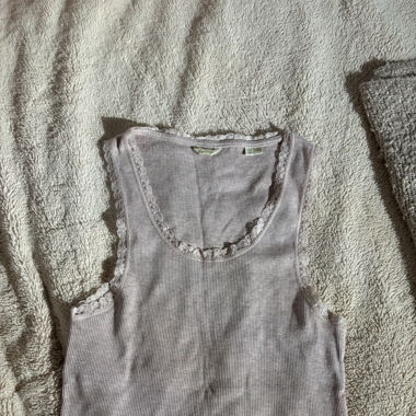 Superdry sommer top