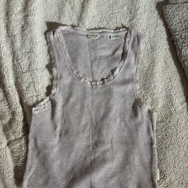 Superdry sommer top