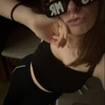 lenaicprz