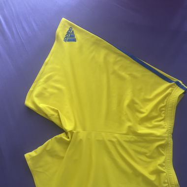 Sporthose Ukraine 