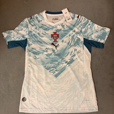Maillot