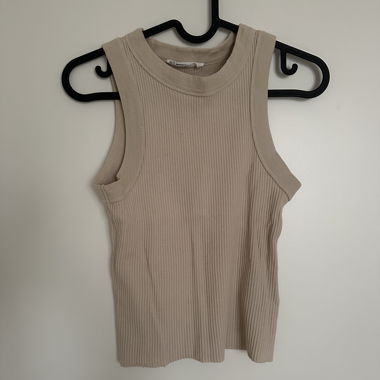 Top von Cotton On