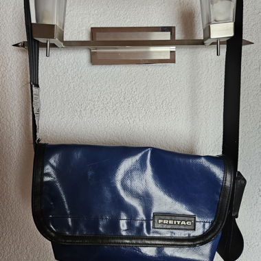 Sac FREITAG Hawaii Five O