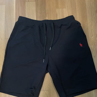 Polo Ralph Lauren Shorts