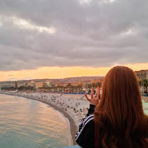 Cyrielle16