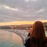 Cyrielle16