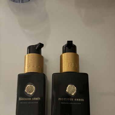 Rituals 2er Set Handewaschen