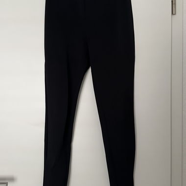 Pantaloni termici da sci H&M Divided XS
