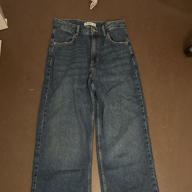 Pull&Bear Jeans 