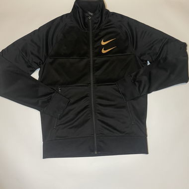 Nike Track Jacket