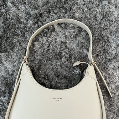 Handtasche