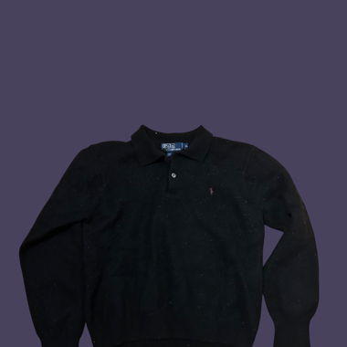 Polo Ralph Lauren Pullover