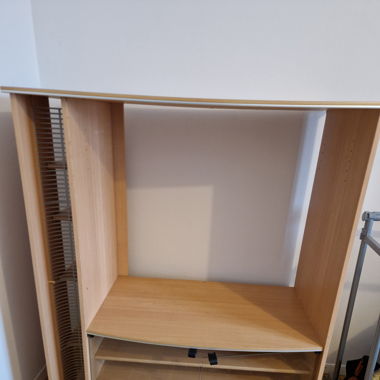 Meuble TV