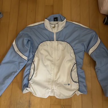 Veste Nike TN90