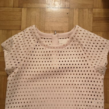 Blouse originale