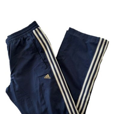Einzigartige Vintage Adidas Track pants